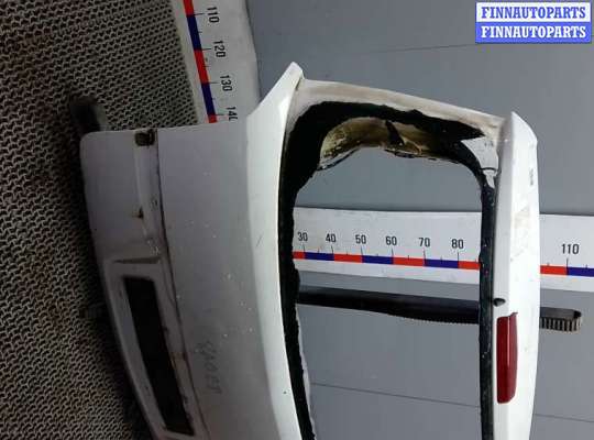 купить дверь 3-5 на OPEL ASTRA H