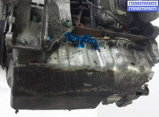 купить двигатель бензиновый на VOLKSWAGEN GOLF 4