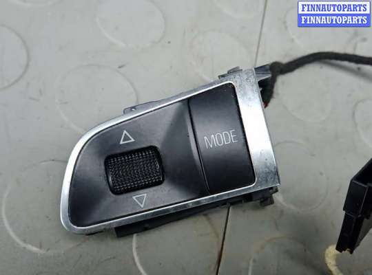 купить кнопки руля на AUDI A5 1