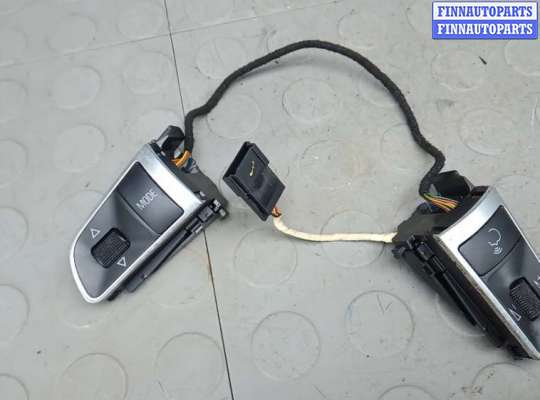 купить кнопки руля на AUDI A5 1