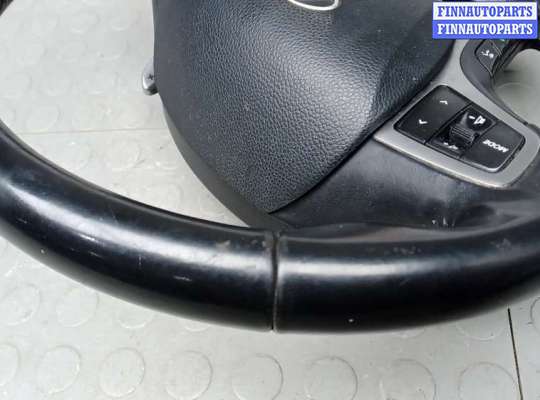 купить руль на HYUNDAI I40