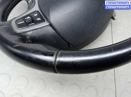 купить руль на HYUNDAI I40