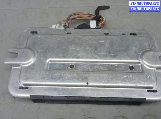 купить блок управления на BMW 5 F10/F11