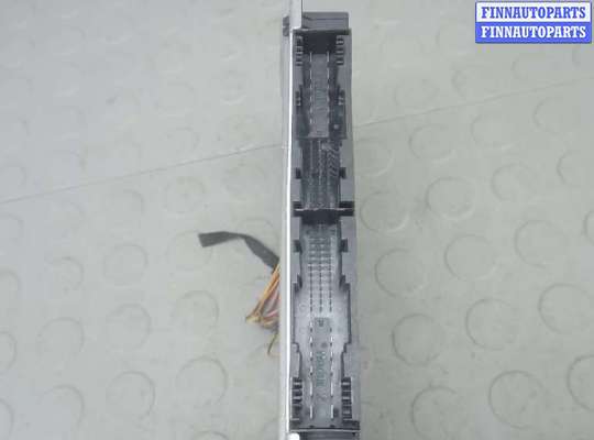 купить блок управления на BMW 5 F10/F11