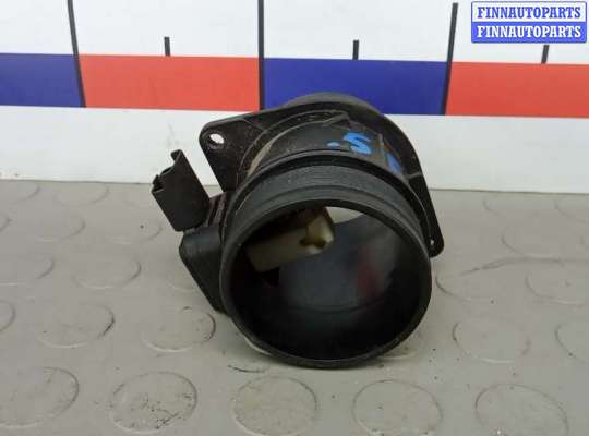 купить расходомер воздуха дизельный на LAND ROVER RANGE ROVER 3