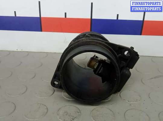 купить расходомер воздуха дизельный на LAND ROVER RANGE ROVER 3