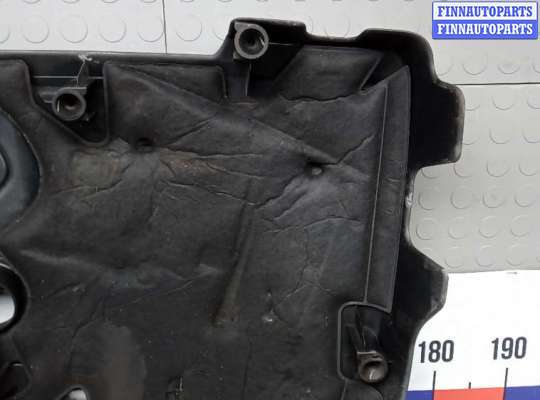 купить защита двигателя верхняя на JEEP GRAND CHEROKEE WK2