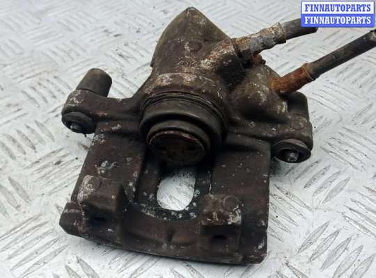 купить суппорт тормозной задний левый на MAZDA 3 1