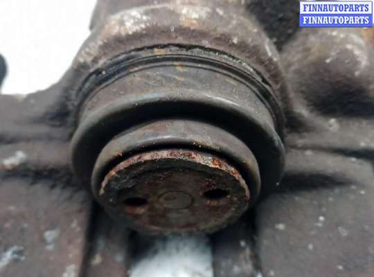 купить суппорт тормозной задний левый на MAZDA 3 1