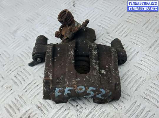 купить суппорт тормозной задний левый на MAZDA 3 1