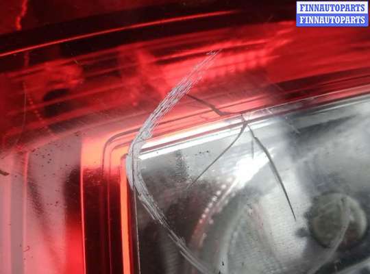 купить фонарь задний правый на SKODA OCTAVIA A7