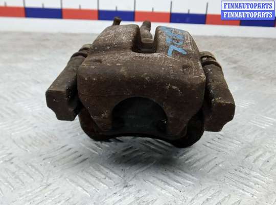 купить суппорт тормозной задний левый на RENAULT MEGANE 3