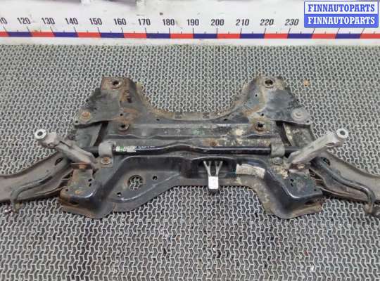 Рычаг подвески