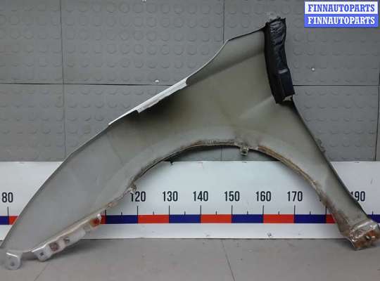 купить крыло переднее правое на HYUNDAI I40