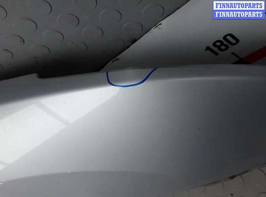 купить крыло переднее правое на HYUNDAI I40