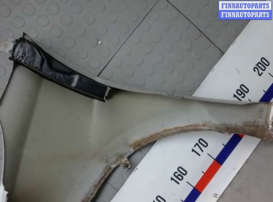 купить крыло переднее правое на HYUNDAI I40
