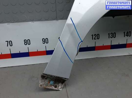 купить крыло переднее правое на HYUNDAI I40
