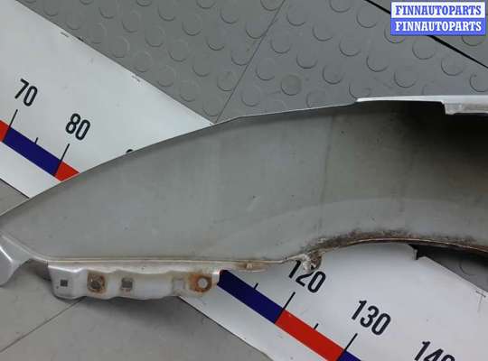 купить крыло переднее правое на HYUNDAI I40