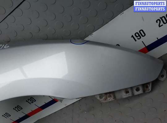 купить крыло переднее правое на HYUNDAI I40