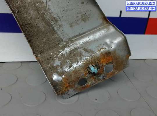 купить крыло переднее правое на HYUNDAI I40