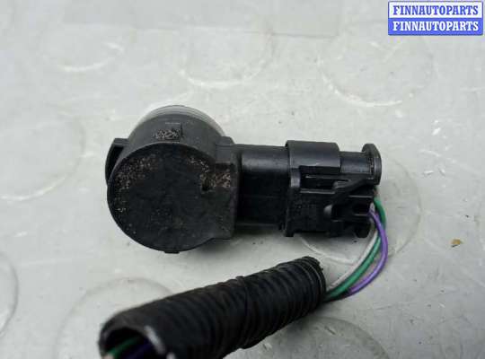 купить парктроник передний на TOYOTA C-HR