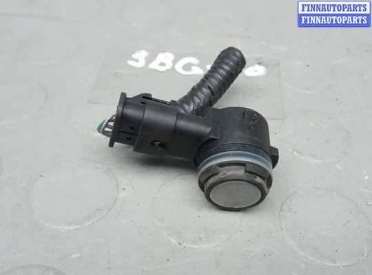 купить парктроник передний на TOYOTA C-HR