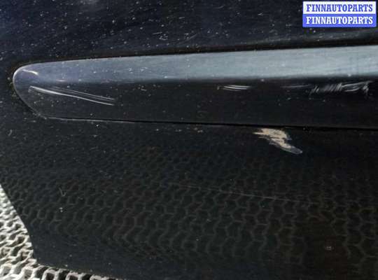 купить дверь передняя левая на PEUGEOT 308 1