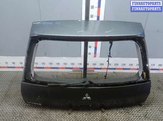 купить кнопка замка 3-5-й двери на MITSUBISHI LANCER 9