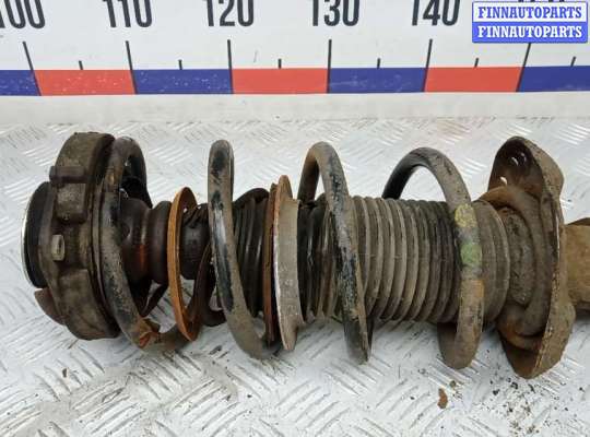 купить стойка передняя правая на VOLKSWAGEN PASSAT B7