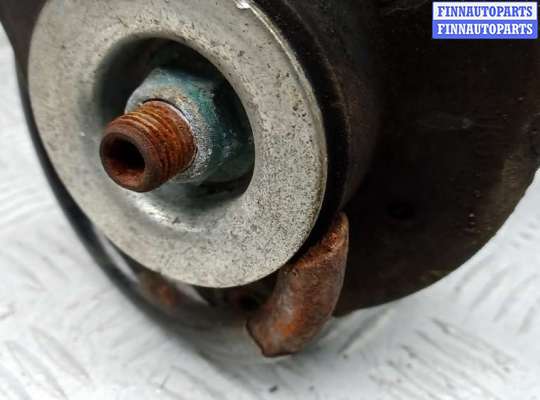 купить стойка передняя правая на VOLKSWAGEN PASSAT B7