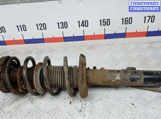 купить стойка передняя правая на VOLKSWAGEN PASSAT B7