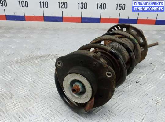 купить стойка передняя правая на VOLKSWAGEN PASSAT B7