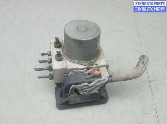 купить блок abs на KIA CEE'D 2 (JD)