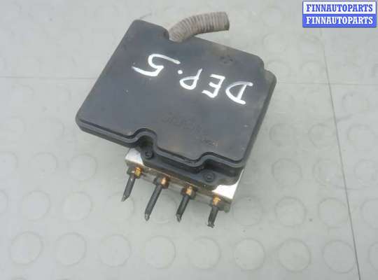 купить блок abs на KIA CEE'D 2 (JD)