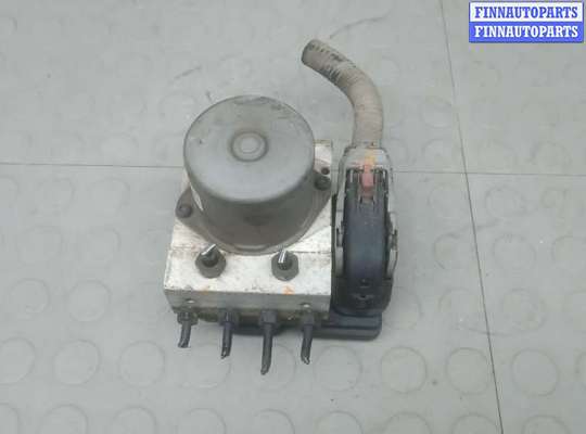 купить блок abs на KIA CEE'D 2 (JD)