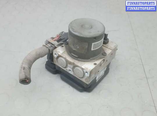 купить блок abs на KIA CEE'D 2 (JD)