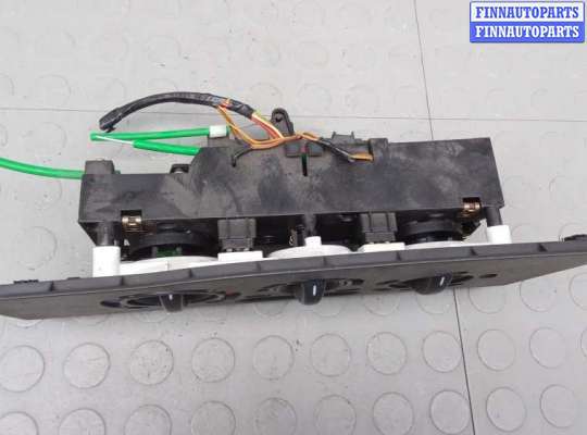 купить блок управления печки и климат-контроля на IVECO DAILY 3