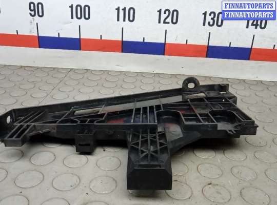 купить крепление бампера переднее на LAND ROVER FREELANDER 2