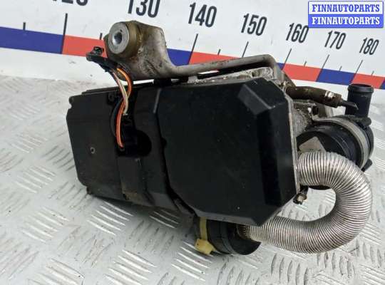 купить автономный отопитель (вебасто) на LAND ROVER RANGE ROVER 3