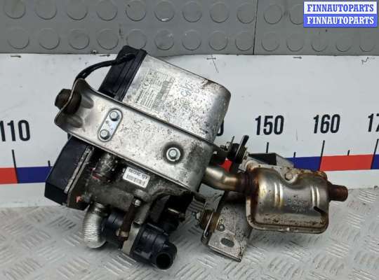 купить автономный отопитель (вебасто) на LAND ROVER RANGE ROVER 3