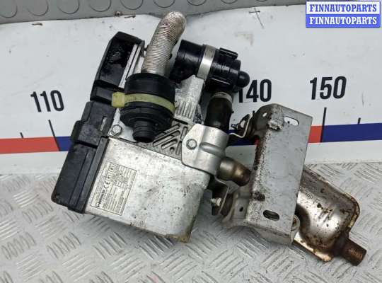 купить автономный отопитель (вебасто) на LAND ROVER RANGE ROVER 3