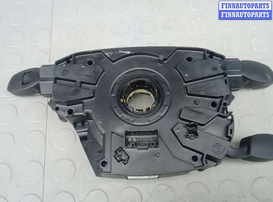 купить переключатель поворотов и дворников (стрекоза) на BMW 5 E60/E61