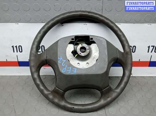купить руль на HYUNDAI TUCSON JM