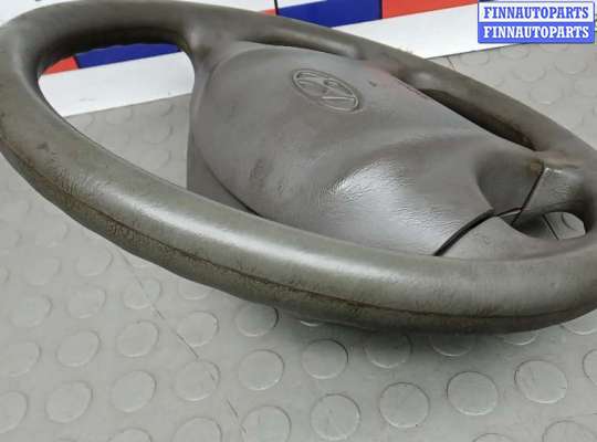 купить руль на HYUNDAI TUCSON JM