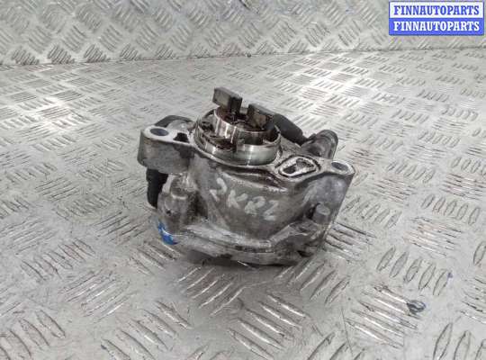 купить насос вакуумный на FORD FOCUS 3