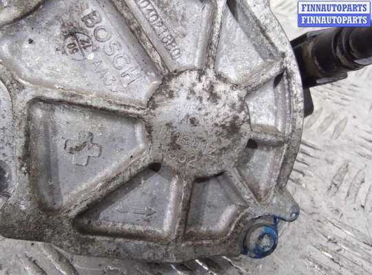 купить насос вакуумный на FORD FOCUS 3