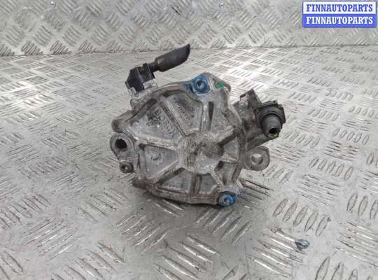 купить насос вакуумный на FORD FOCUS 3