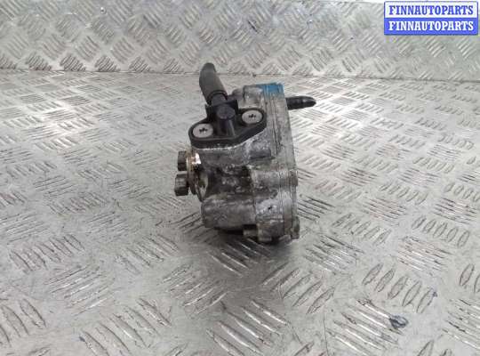 купить насос вакуумный на FORD FOCUS 3