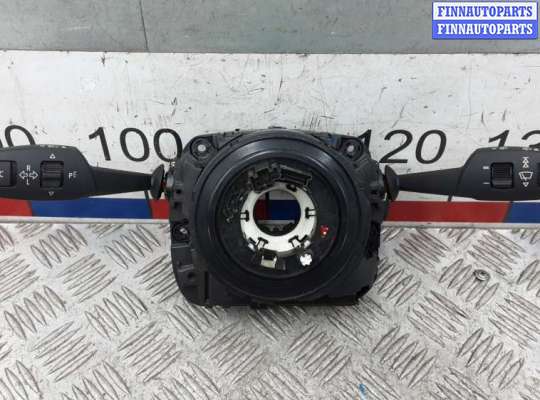 купить переключатель поворотов и дворников (стрекоза) на BMW X5 E70