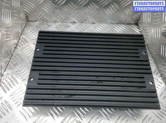 купить усилитель музыки на LAND ROVER FREELANDER 2